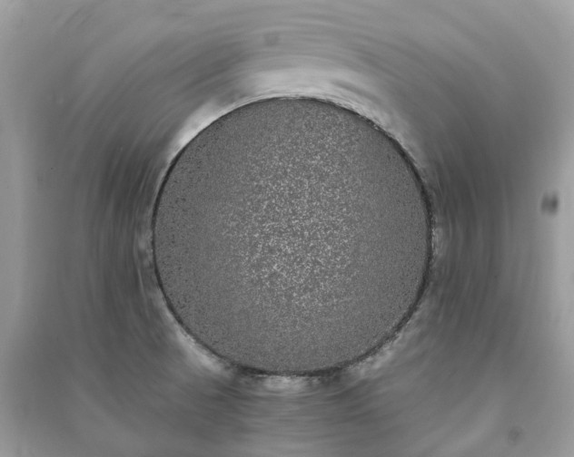 X0000090991521200708091508