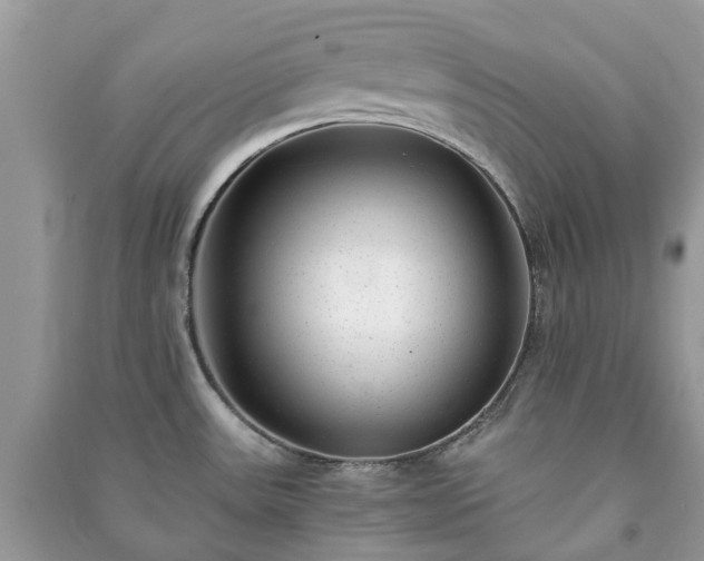 X0000090991531200708091508