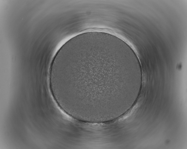 X0000090991533200708091508