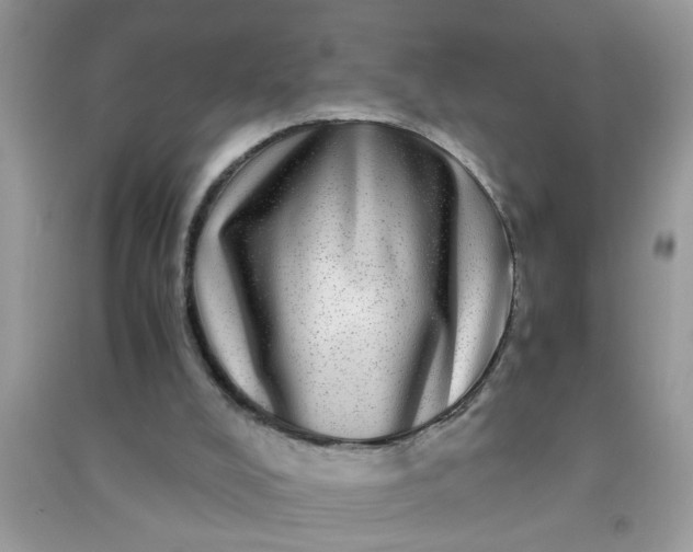 X0000090990008200708161927