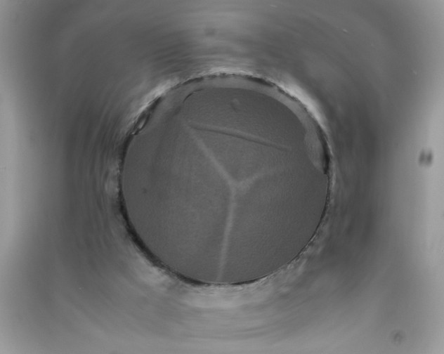 X0000090990009200708161927