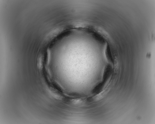 X0000090990074200708161926