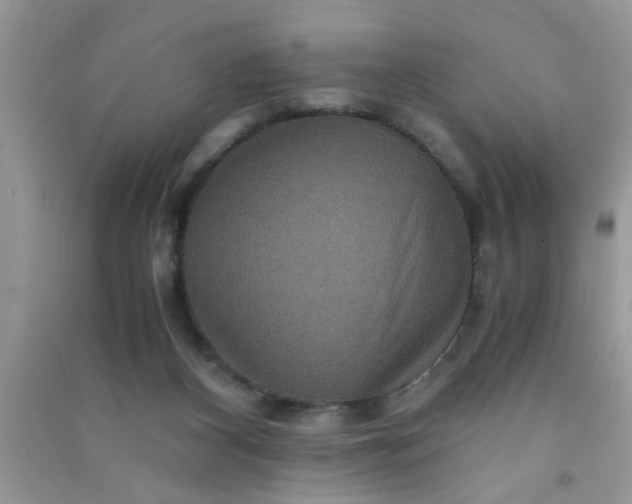 X0000090990116200708161925