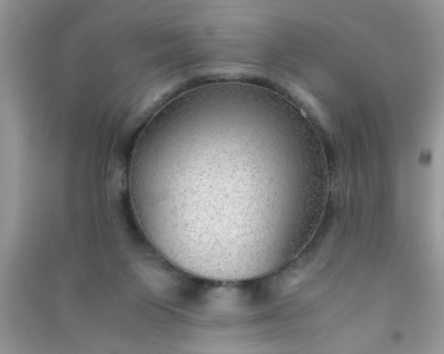 X0000090990119200708161925