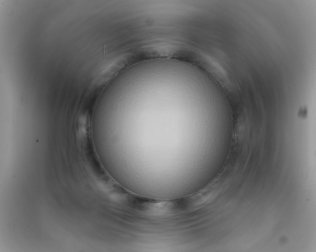 X0000090990122200708161925