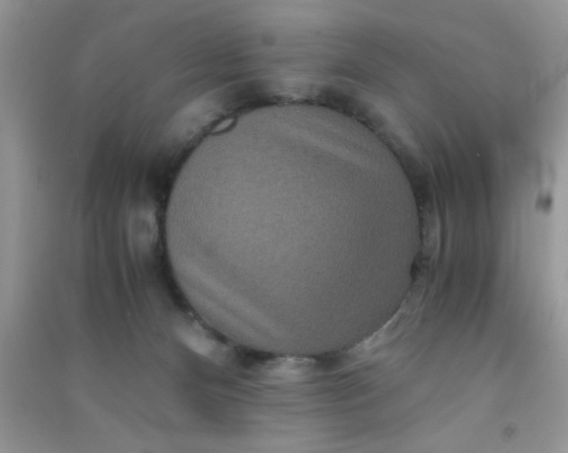 X0000090990128200708161925