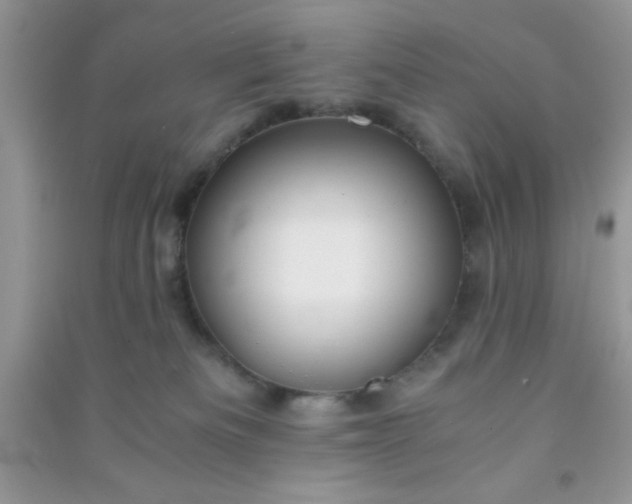 X0000090990133200708161925