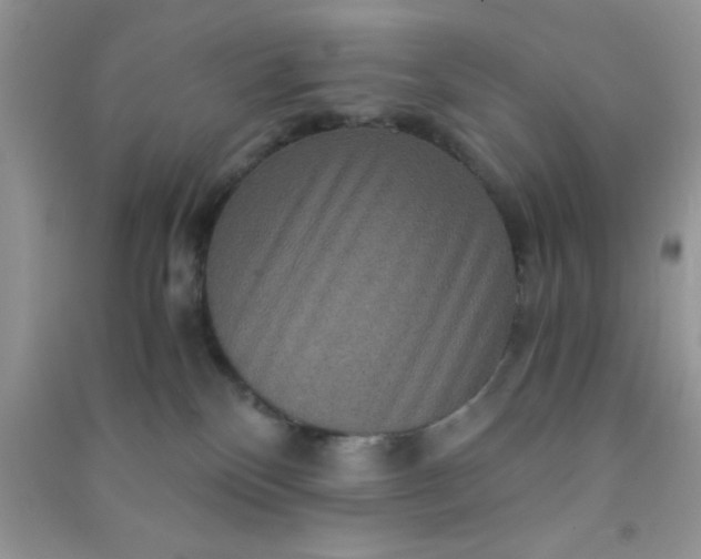 X0000090990136200708161925