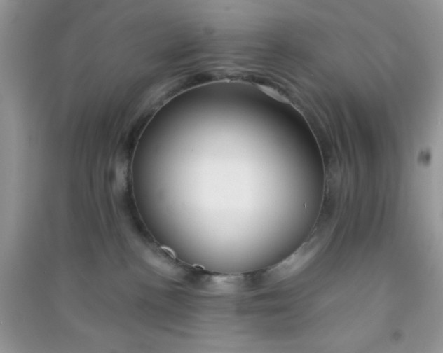 X0000090990188200708161925