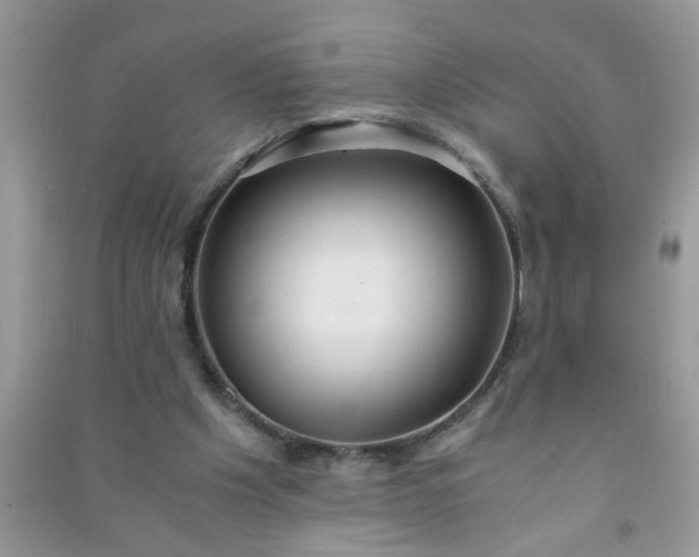 X0000090990201200708161924