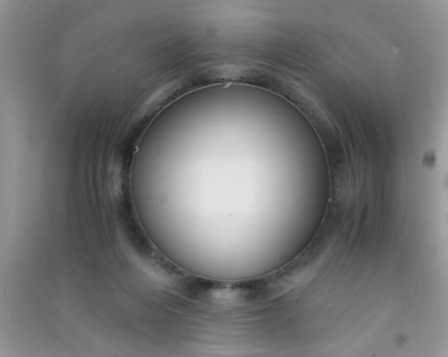 X0000090990216200708161924