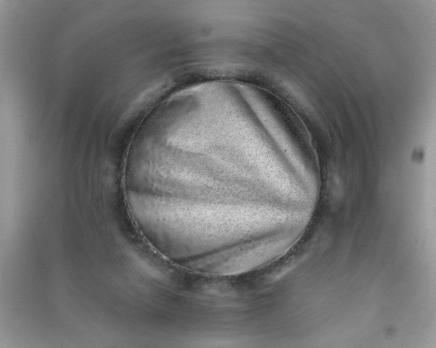 X0000090990258200708161923