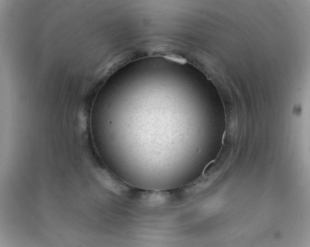 X0000090990282200708161923