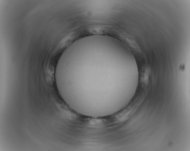 X0000090990332200708161922