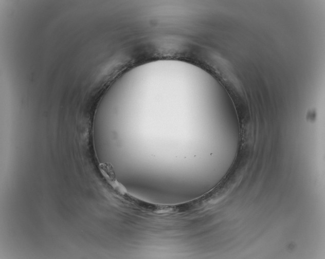 X0000090990505200708161920