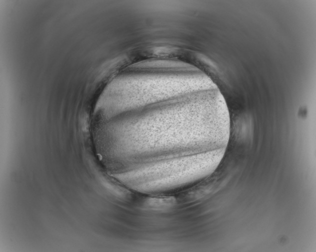 X0000090990571200708161919
