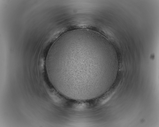 X0000090990646200708161918