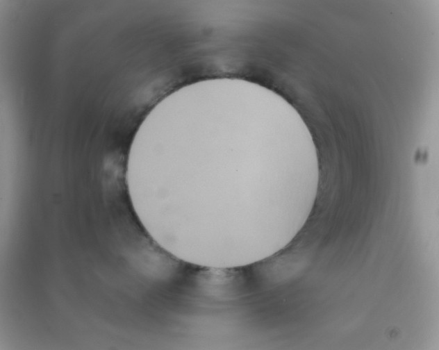 X0000090990672200708161918