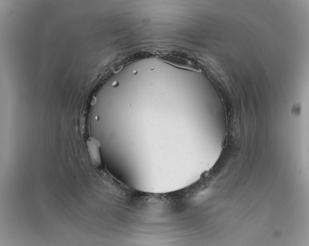 X0000090990697200708161917
