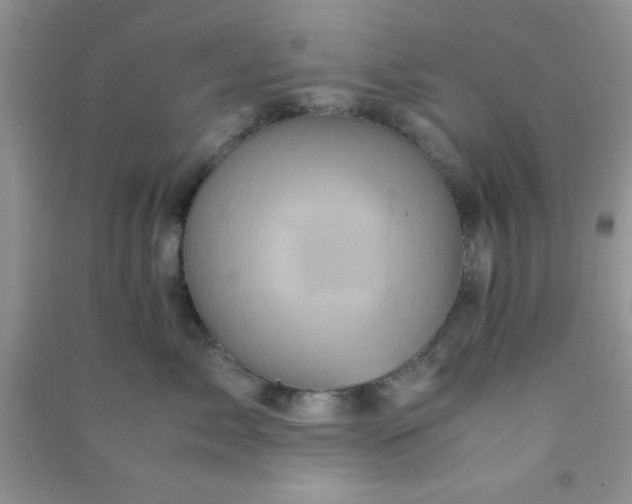 X0000090990717200708161917