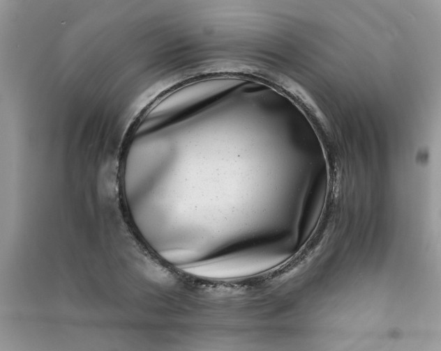 X0000090990786200708161916