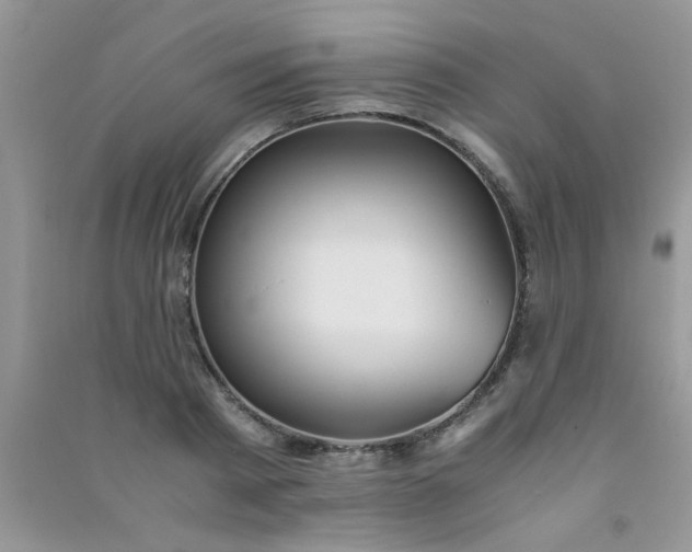 X0000090990793200708161916