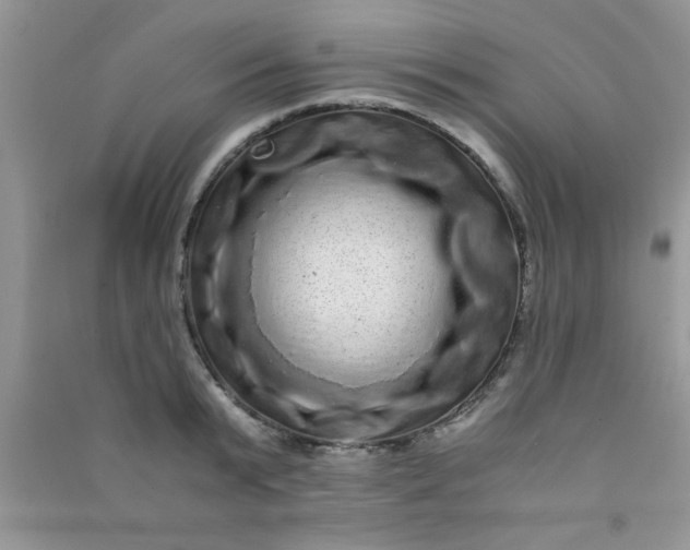X0000090990799200708161916