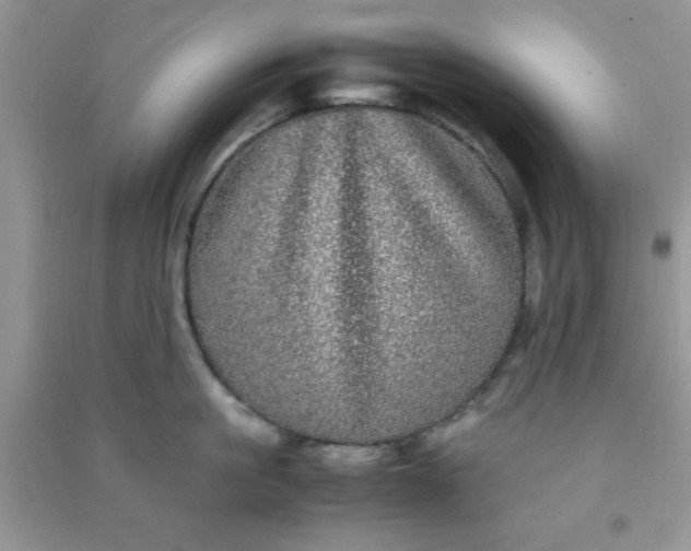 X0000090990861200708161915