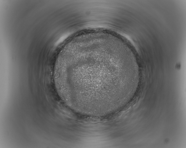 X0000090990871200708161915