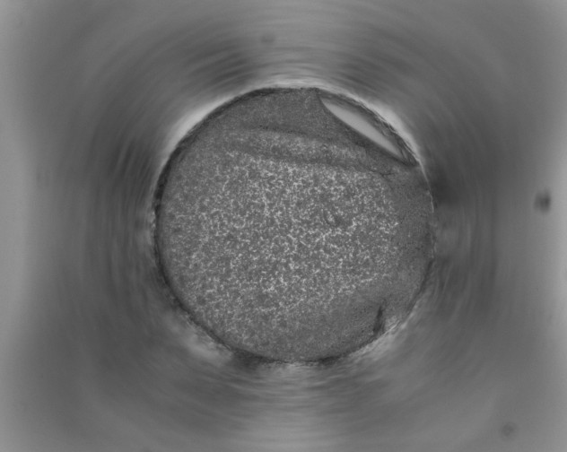 X0000090990879200708161915