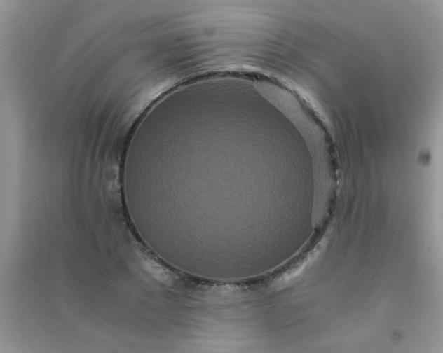 X0000090990881200708161915
