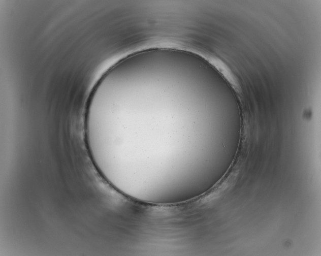 X0000090990904200708161914