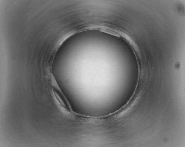 X0000090990905200708161914