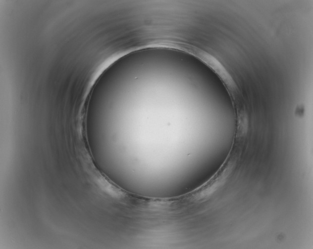 X0000090990908200708161914