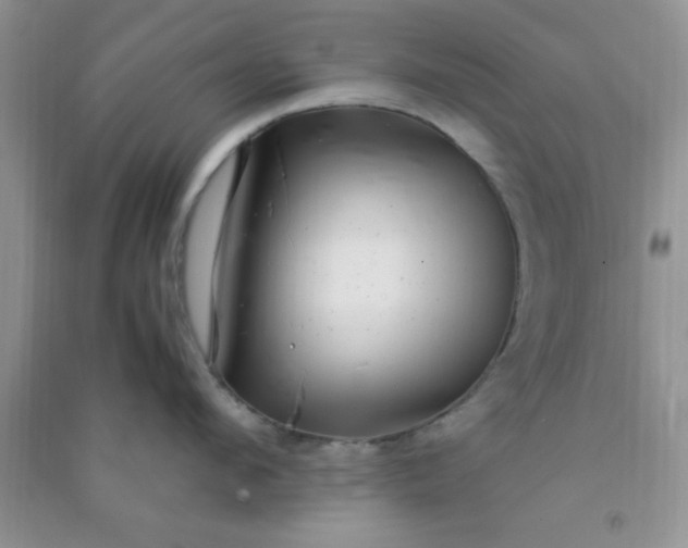 X0000090990912200708161914