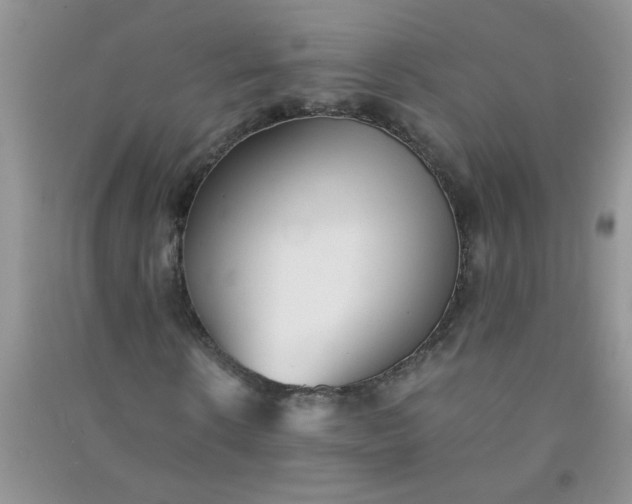 X0000090990914200708161913