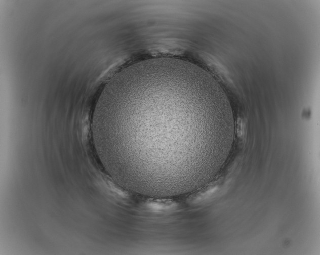 X0000090990915200708161913