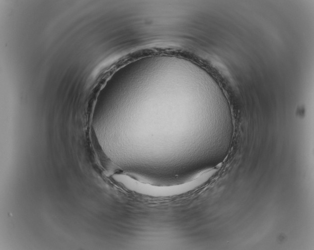 X0000090990920200708161913