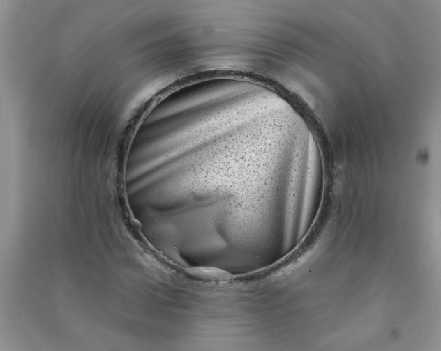 X0000090990922200708161913