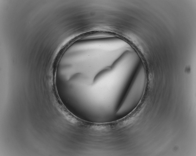 X0000090990931200708161913