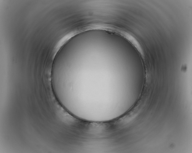 X0000090990954200708161914