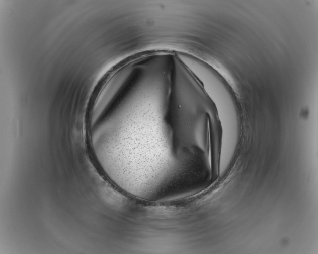 X0000090990980200708161913