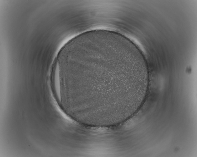 X0000090990991200708161913