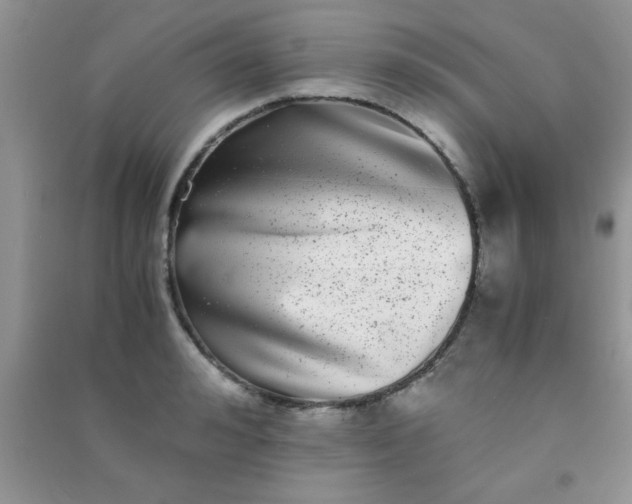 X0000090990992200708161913