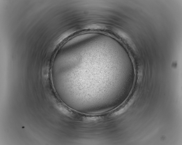 X0000090991017200708161912
