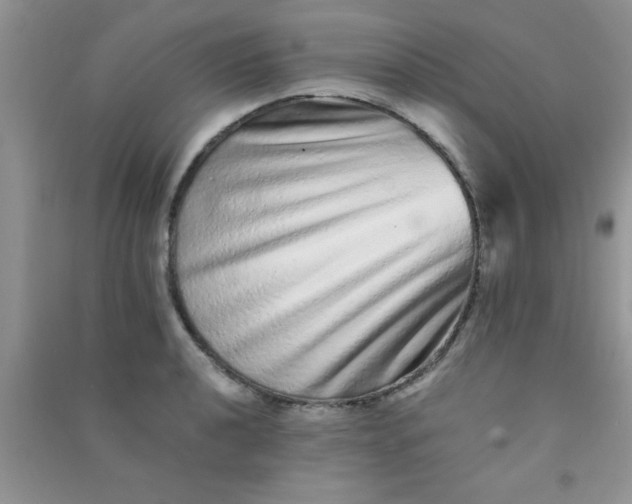 X0000090991040200708161912