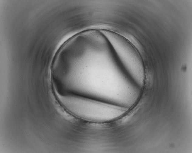 X0000090991044200708161912