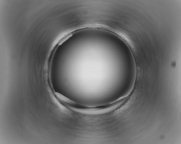 X0000090991046200708161912