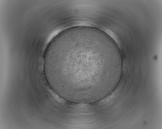 X0000090991067200708161912