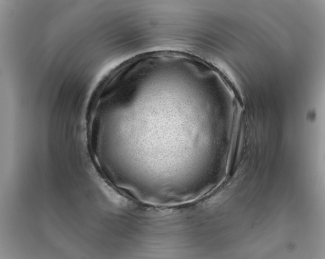 X0000090991072200708161912
